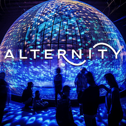 AlternityProfile picture