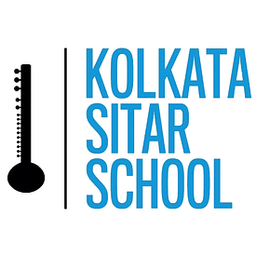 Kolkata Sitar SchoolProfile picture