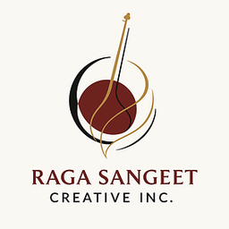 Raga Sangeet Creative Inc.Profile picture