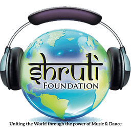 Shruti FoundationProfile picture