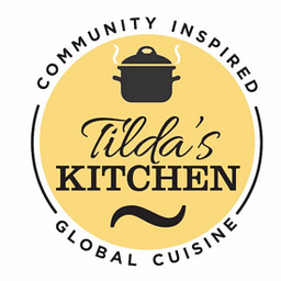 Tilda's Kitchen and MarketProfile picture