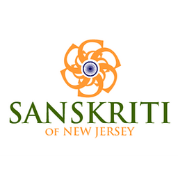 Sanskriti of New JerseyProfile picture
