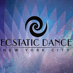 Ecstatic Dance NYCProfile picture